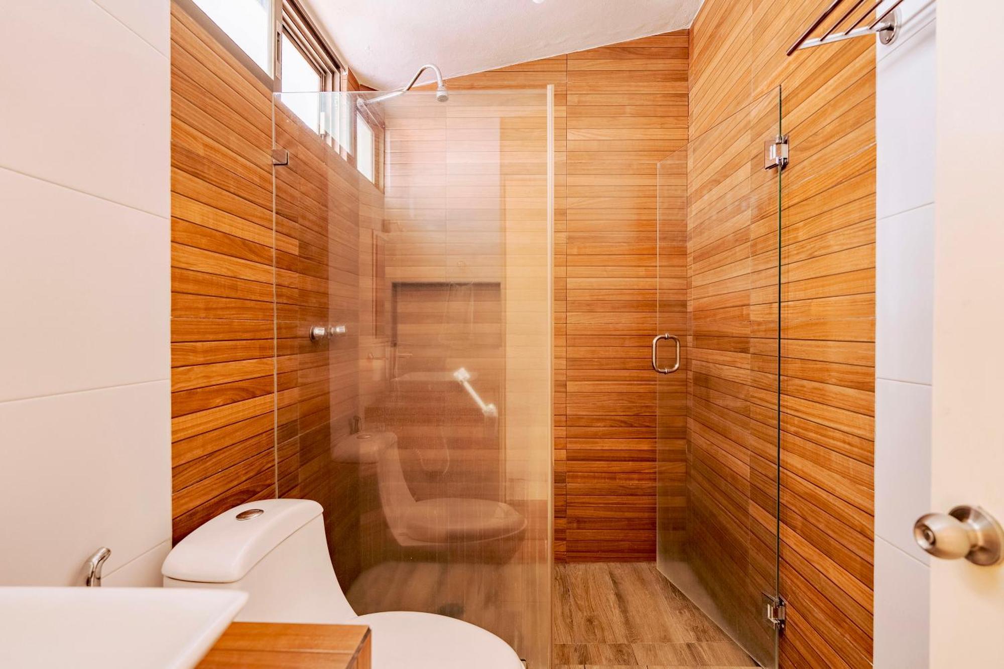Loft Arte Y Diseno Alberca Climatizada, Amenidades Y Lujo, Terraza Privada Con Asador De Carbon, Cuernavaca Somos Los Unicos Que Te Ofrecemos Para Tu Uso Personal Y Exclusivo 2 Jacuzzis Con Agua Caliente Y Sistema De Hidromasaje Tipo Spa Exterior foto