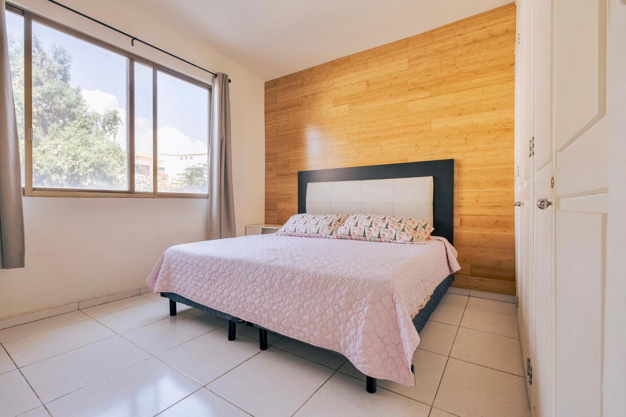 Loft Arte Y Diseno Alberca Climatizada, Amenidades Y Lujo, Terraza Privada Con Asador De Carbon, Cuernavaca Somos Los Unicos Que Te Ofrecemos Para Tu Uso Personal Y Exclusivo 2 Jacuzzis Con Agua Caliente Y Sistema De Hidromasaje Tipo Spa Exterior foto