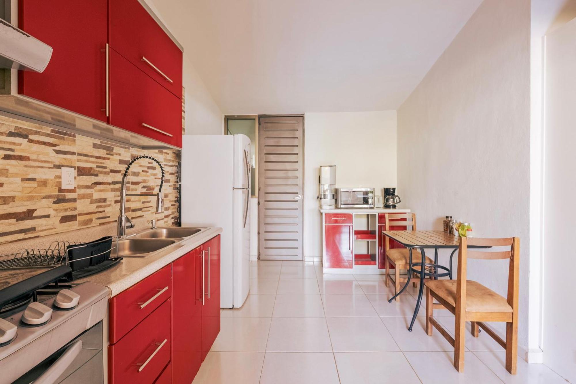 Loft Arte Y Diseno Alberca Climatizada, Amenidades Y Lujo, Terraza Privada Con Asador De Carbon, Cuernavaca Somos Los Unicos Que Te Ofrecemos Para Tu Uso Personal Y Exclusivo 2 Jacuzzis Con Agua Caliente Y Sistema De Hidromasaje Tipo Spa Exterior foto